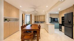 Heritage View (D5), Condominium #589244191